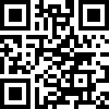 https://ettelaat.com/x33f6