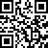 https://ettelaat.com/x3vRb