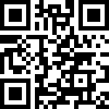 https://ettelaat.com/x35dS