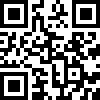 https://ettelaat.com/x39Nn