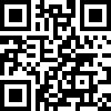 https://ettelaat.com/x3r3v