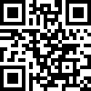 https://ettelaat.com/x3j4K