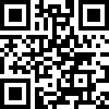 https://ettelaat.com/x3wgj
