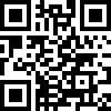 https://ettelaat.com/x337s