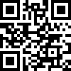 https://ettelaat.com/x34M4