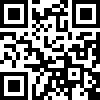 https://ettelaat.com/x3v3f