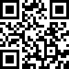 https://ettelaat.com/xrrs