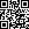 https://ettelaat.com/x37W3