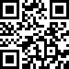https://ettelaat.com/xX5P