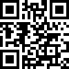 https://ettelaat.com/x3s4C