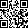 https://ettelaat.com/x345C