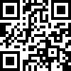 https://ettelaat.com/xJSH