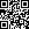 https://ettelaat.com/xNZt