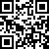 https://ettelaat.com/x3ryT