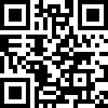 https://ettelaat.com/x37FV