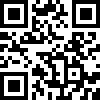 https://ettelaat.com/xV8M