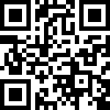 https://ettelaat.com/xmtd