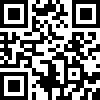 https://ettelaat.com/xLDZ