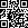 https://ettelaat.com/xsf