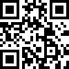 https://ettelaat.com/x8Z9