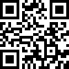 https://ettelaat.com/xXhp