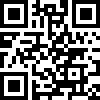 https://ettelaat.com/x3cXp