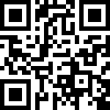 https://ettelaat.com/xXxj