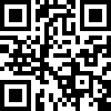 https://ettelaat.com/xF5b