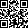 https://ettelaat.com/xNmT