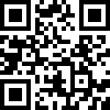 https://ettelaat.com/xPmb
