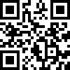 https://ettelaat.com/x3nyN
