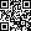 https://ettelaat.com/xDNq
