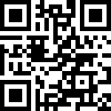 https://ettelaat.com/x352P