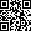 https://ettelaat.com/xrqZ