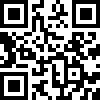 https://ettelaat.com/x33JX
