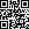https://ettelaat.com/x3qXJ
