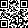 https://ettelaat.com/xZrH