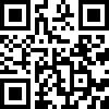 https://ettelaat.com/x3rNP