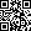 https://ettelaat.com/xDYt