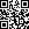 https://ettelaat.com/x3fdj