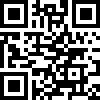 https://ettelaat.com/x3jL3