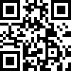 https://ettelaat.com/xQJy