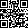 https://ettelaat.com/x3pnj