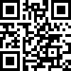 https://ettelaat.com/x32Vq