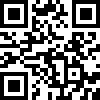 https://ettelaat.com/xWzD