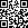 https://ettelaat.com/x3c3c