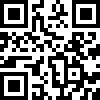 https://ettelaat.com/x38kJ