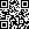 https://ettelaat.com/xPHQ