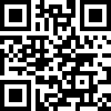 https://ettelaat.com/x3kvG