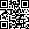 https://ettelaat.com/x3k3K